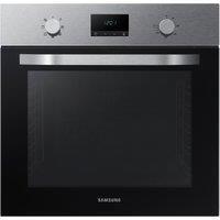 Samsung NV70K1310BS Built In Electric Multifunction Oven in St Steel 6