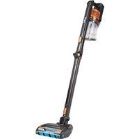 Shark IZ300UK Anti Hair Wrap Cordless Stick Cleaner Single Battery