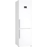 Bosch KGN39AWCTG Series 6 203cm High 70 30 Frost Free Fridge Freezer i