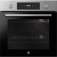 Hoover HOC3B3258IN Built In Catalytic Electric Single Oven in St St 65