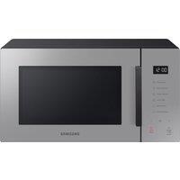 Samsung MS23T5018AG Microwave Oven in Grey 23 Litre 800W 20 Prog