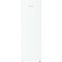 Liebherr RE5220 185cm High Fridge in White 60cm Wide