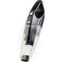 Beldray BEL0676NC Handheld Cordless Rechargeable Wet Dry Vacuum