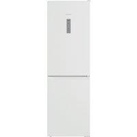 Hotpoint H5X82OW 191cm High 60 40 Frost Free Fridge Freezer in White 6