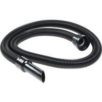 Electruepart HSE644 Numatic Henry Vacuum Cleaner Hose 1 8m Black