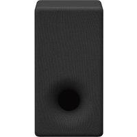 Sony SASW3 200W Wireless Subwoofer for Sony Soundbars