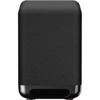 Sony SASW5 300W Wireless Subwoofer for Sony Soundbars