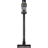 Samsung VS20A95943N Bespoke Jet Complete Extra Cordless Stick Vacuum G