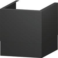 Bosch DWZ1IB6N1 Chimney Extension 187 360mm for All