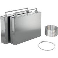 Neff Z92WWJ12 Long Life 10 year Regenerative Filter Kit 90cm