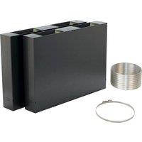 Neff Z92WWI1X7 CleanAir Plus Anti Pollen Recirculation Kit 90cm