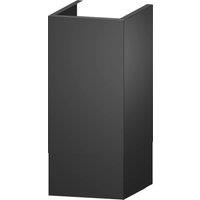 Neff Z51IBK1S1 Chimney Extension 450 854mm