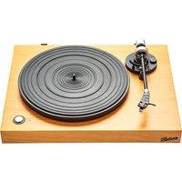Roberts STYLUS Belt Drive Turntable with Built In EQ USB Connection