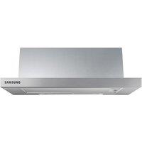 Samsung NK24M1030IS 60cm Telescopic Cooker Hood in St Steel 3 Speed C