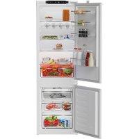 Blomberg KNE4554EVI Integrated 70 30 Frost Free Fridge Freezer 177cm H