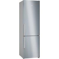 Bosch KGN39AIAT Series 6 203cm High 70 30 Frost Free Fridge Freezer in