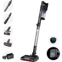 Shark IZ420UKT Stratos Cordless Stick Vacuum Cleaner 120 Min Run Time