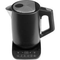 Ninja KT200UK Jug Kettle Perfect Temperature in Black 1 7L