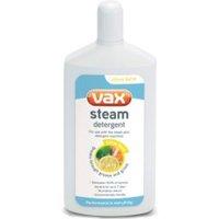 Vax 1913162700 500ml Steam Detergent