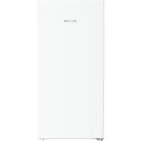 Liebherr FNF4204 123cm High Freezer Frost Free in White 60cm Wide