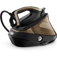 Tefal GV9820G0 Pro Express Vision Anti Scale Steam Generator Iron