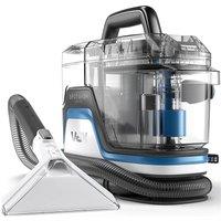 Vax CDSW MPXP Spotwash Home Duo Carpet Washer