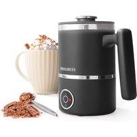 Progress EK5133P Chocoluxe Electric Hot Chocolate Maker