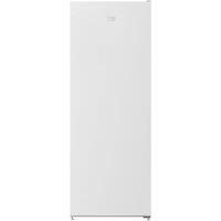 Beko FFG4545W 146cm High Freezer Frost Free in White 55cm Wide