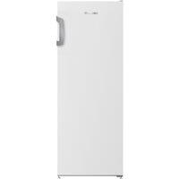 Blomberg SSM4554 146cm High Fridge in White 54cm Wide