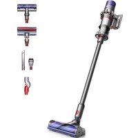 Dyson V10TOTALCLEA V10 Total Clean Handheld Stick Bagless Vacuum Clean