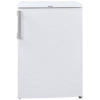 Blomberg FNE154P 54cm Undercounter Frost Free Freezer White E Rated