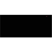 Bosch BID7101B1B Series 8 29cm Built In Warming Drawer In Black
