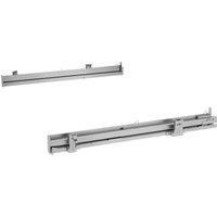 Bosch HEZ638000 Series 8 Pair Level Independent Telescopic Shelf Rails