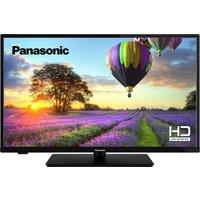 Panasonic TX 32M330B 32 HD Ready LED TV 5 Picture Modes Freeview HD