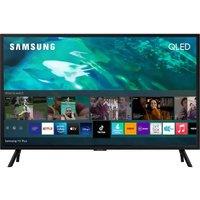 Samsung QE32Q50AE 32 Full HD HDR QLED Smart LED TV Quantum HDR
