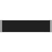 Neff N24HA11N1B N90 70 Built In 14cm Warming Drawer in Black with Stai