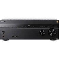 Sony TAAN1000 7 1 Channel Dolby Atmos DTS X AV Amplifier in Black