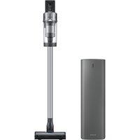 Samsung VS20T7536P5 Jet 75 Complete Pet Stick Vacuum Cleaner in Silver