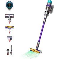 Dyson GEN5DETECT GEN5DETECT Absolute Hand Stick Bagless Vacuum Cleaner