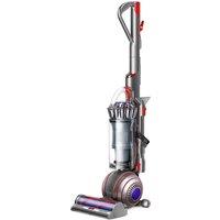 Dyson BALLANIMAL Ball Animal Bagless Upright Vacuum Cleaner