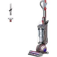 Dyson BALLANIMALOR Ball Animal Origin Bagless Upright Vacuum Cleaner