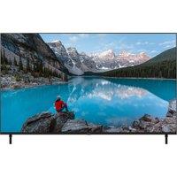 Panasonic Smart Tvs