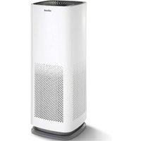 Breville BAP009 Autosense Air Purifier White