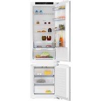 Neff KI7962FD0 N50 Integrated 60 40 Frost Free Fridge Freezer 193cm Hi