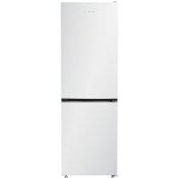 Blomberg KND23675V 60cm Frost Free Fridge Freezer in White 1 86m