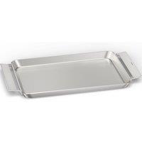 Neff Z9401TY0 Teppan Yaki for FlexInduction Hobs