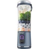 Ninja BC151UKNV Ninja Blast Cordless Portable Blender