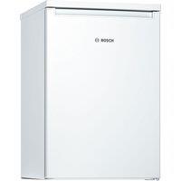 Bosch KTL15NWECG Series 2 85cm High Undercounter Fridge with Ice Box i