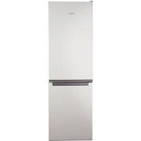Hotpoint H1NT821EW1 60cm Fridge Freezer in White 1 89m E Rated 228 111