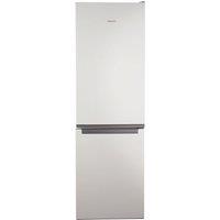 Hotpoint H1NT821EW1 189cm High 70 30 Fridge Freezer in White 60cm Wide